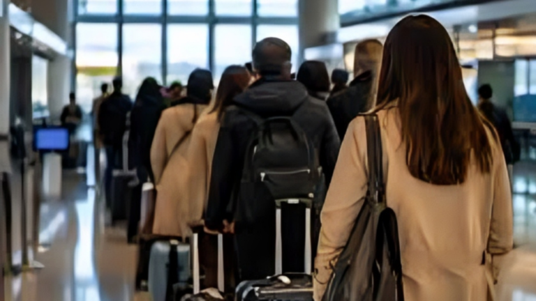 US Extends Ebola‑Related Entry Ban to Green Card Holders Amid Rising Global Health Concerns