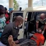 US Tightens Ebola Precautions With Travel Screening and Visa Suspensions as Outbreak Escalates in Central Africa