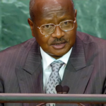 Uganda Braces for a New Era as Museveni Begins Another Term and His Son’s Rise Accelerates