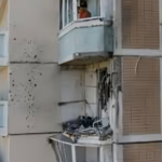 Ukraine Launches More Than 1,000 Drones in Largest Strike on Russia in Over a Year