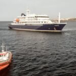 Ushuaia Pushes Back as Speculation Mounts Over Possible Link to MV Hondius Hantavirus Outbreak
