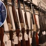 Victoria Rejects Firearm Caps Despite Review Calling for Tighter Controls