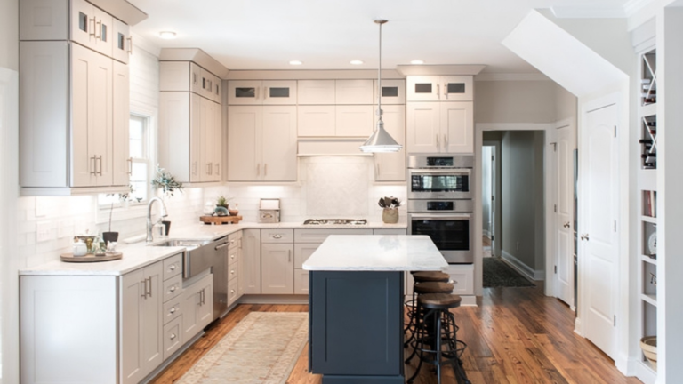 Why Ordinary Australians Are Turning Kitchen‑Bench Ideas Into Global Online Businesses
