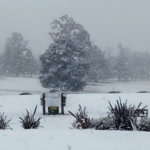 Winter Blast to Hit Australia as Snow Sweeps Across the Southeast