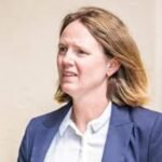 WA Assistant Commissioner on Trial for Allegedly Stalking Junior Officer and Misusing Police Database