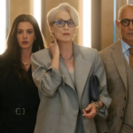 ‘The Devil Wears Prada 2’ Shows Day‑2 Growth, India Gross Crosses ₹11.37 Crore