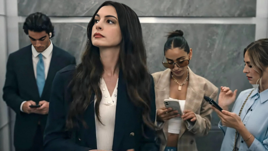 ‘The Devil Wears Prada’ Turns 20 And These Iconic Lines Still Own the Internet