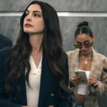 ‘The Devil Wears Prada’ Turns 20 And These Iconic Lines Still Own the Internet