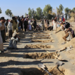 Afghanistan Accuses Pakistan of New Deadly Airstrikes, At Least 13 Killed as Cross‑Border Tensions Intensify