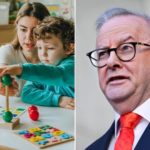 Aussie Families Face Payment Cut-Off as June 30 Deadline Looms