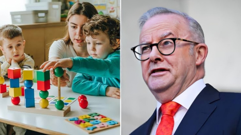 Aussie Families Face Payment Cut-Off as June 30 Deadline Looms