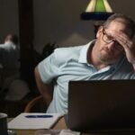 Aussies Urged to Check Their Super as New Tool Reveals Billions Flowing Into “Unethical” Industries