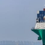 Australia Among Nations Facing New 12.5% U.S. Tariff Under Forced‑Labour Crackdown