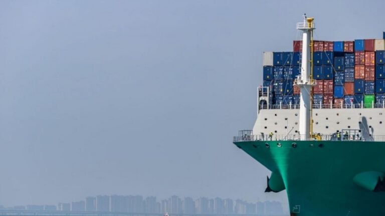 Australia Among Nations Facing New 12.5% U.S. Tariff Under Forced‑Labour Crackdown