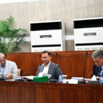 Bangladesh Moves to Modernise Gambling Laws as Cabinet Approves New Prevention Act