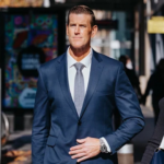 Ben Roberts‑Smith Granted Bail Variation to Attend War Memorial Opening in Canberra
