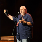 Bluesfest May Have Traded While Insolvent Months Before Collapse, Liquidator Finds