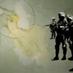 CNN Report Reveals Israel Used Secret Bases in Azerbaijan to Deploy Commandos Near Iran