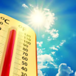 Dhaka University Launches Global Research Project to Tackle Urban Heatwave Health Risks
