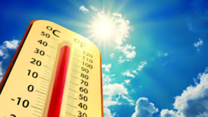 Dhaka University Launches Global Research Project to Tackle Urban Heatwave Health Risks