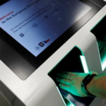 EU Urges Germany, France, Italy and Others to Phase Out Internal Border Checks as New Digital Controls Take Effect
