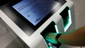 EU Urges Germany, France, Italy and Others to Phase Out Internal Border Checks as New Digital Controls Take Effect