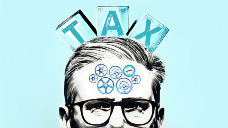 Economists Back Labor’s Tax Overhaul Despite Design Flaws, Calling It a Step Toward Fairer Investment Rule