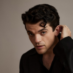 Edward Bluemel Cast as Young Hercule Poirot, New Series ‘Hercule’ to Explore Detective’s Early London Cases