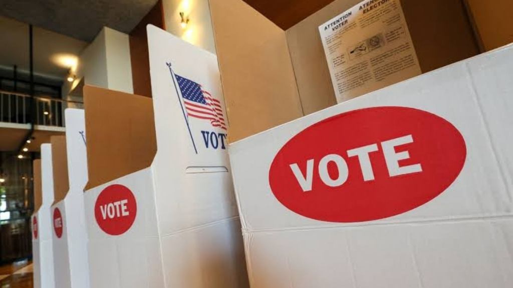 Federal Judge Shuts Down Revamped SAVE System in Major Blow to Trump’s Election Crackdown