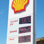 Fuel Excise Relief Winds Down: Motorists Face Gradual Price Rise as Discounts Are Scaled Back