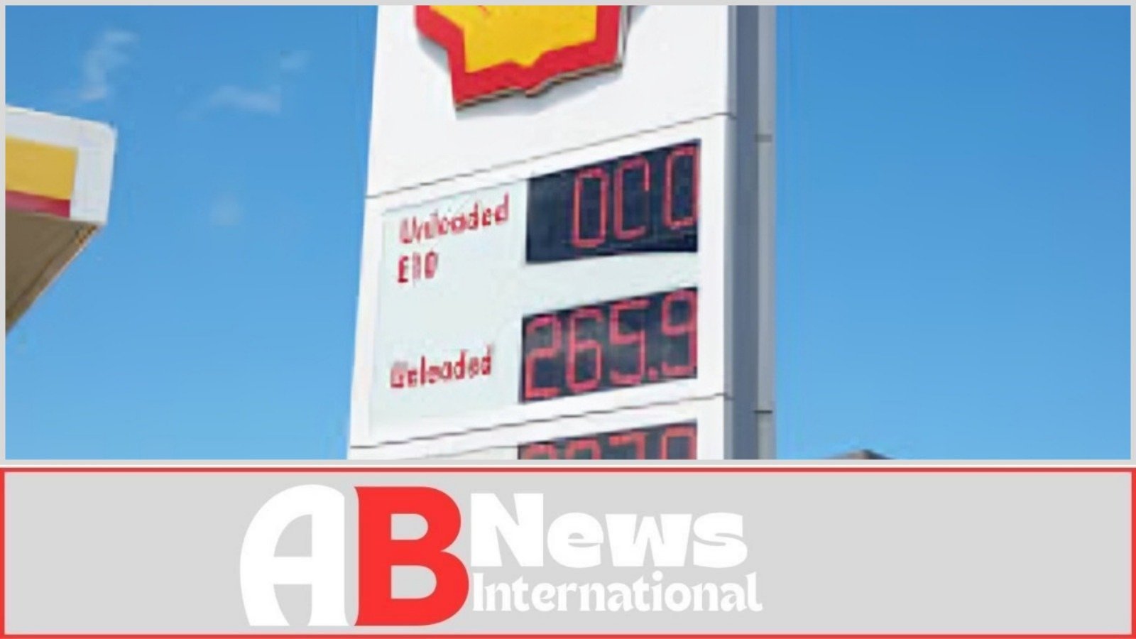 Fuel Excise Relief Winds Down: Motorists Face Gradual Price Rise as ...
