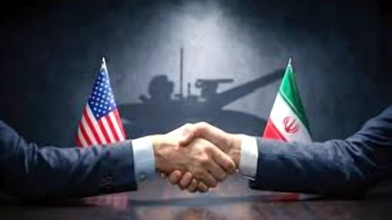 Global Leaders Welcome US-Iran Agreement as China, Japan, UK and EU Call for Swift Implementation