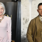 Helen Mirren Breaks Silence on Tom Hardy Rift Reports And Her Answer Leaves No Doubt