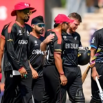 ICC Suspends Cricket Canada Over Serious Governance Breaches Amid Ongoing Anti‑Corruption Probe