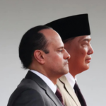 Indonesia and Qatar Move Toward New Defense Pact as Ministers Sign Key Agreements in Jakarta