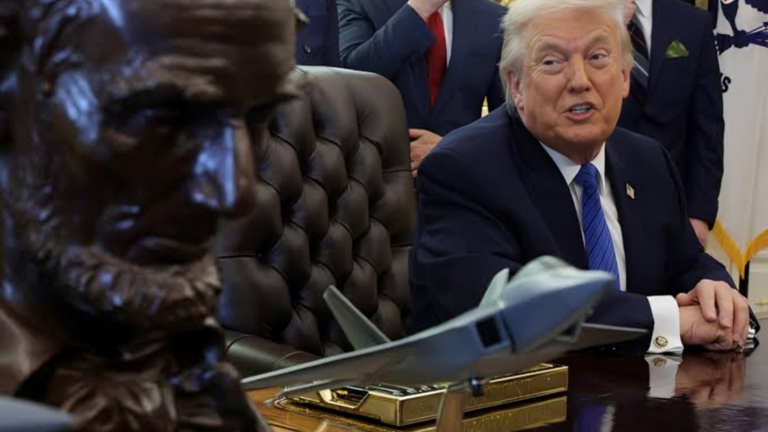 Judge Blocks Revamped Federal Voter‑Verification Tool, Delivering Major Blow to Trump’s Election Crackdown