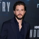 Kit Harington Reveals He Entered Rehab as Game of Thrones Final Season Premiered