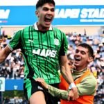 Metcalfe Hits Back at US Media After Australia Branded “Average” Ahead of World Cup