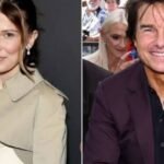 Millie Bobby Brown Says Tom Cruise Is a “Dear Friend” And He Keeps Trying to Get Her to Fly His Aircraft