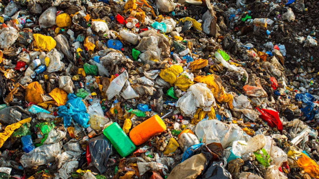 NSW Council Warns Residents After $45,000 Fine for Illegal Dumping by Skip‑Bin Company