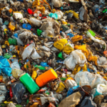 NSW Council Warns Residents After $45,000 Fine for Illegal Dumping by Skip‑Bin Company