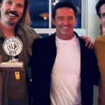 NYC Women Are Flocking to Andy Lee’s Aussie Pub And He Can’t Believe Why