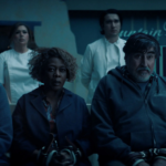 Netflix Axes ‘The Boroughs’ Despite Strong Start, Leaving Fans Frustrated