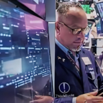 Oil Prices Slide as Global Markets Rally After US-Iran Framework Deal Promises Reopening of Strait of Hormuz