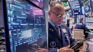 Oil Prices Slide as Global Markets Rally After US-Iran Framework Deal Promises Reopening of Strait of Hormuz