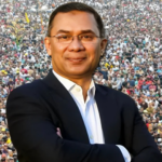 PM Calls for Unity as Tarique Rahman Questions 17 Years of Delayed Development in Cox’s Bazar