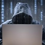 Phishing Scam Exposes Major Settlement Risks: Homebuyer Loses $50,000 as Industry Pushes for Safer Systems