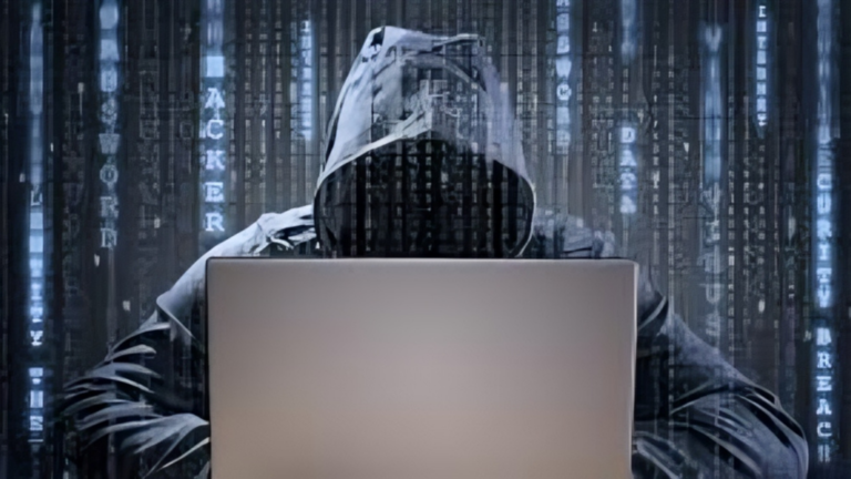 Phishing Scam Exposes Major Settlement Risks: Homebuyer Loses $50,000 as Industry Pushes for Safer Systems