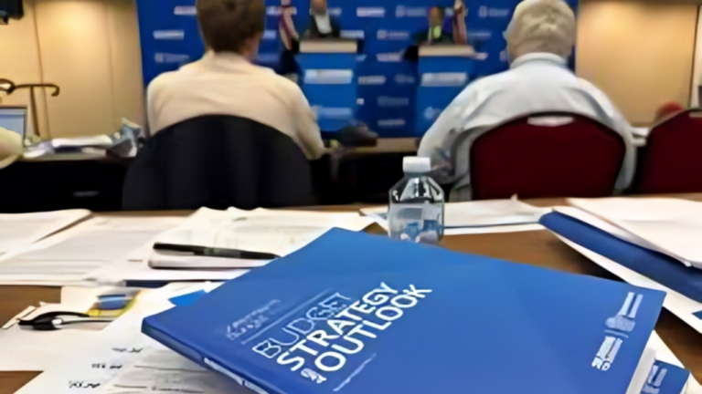 Queensland Budget Delivers Targeted Relief But No Universal Cost‑of‑Living Support