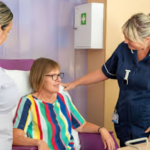 Queensland Hospice Warns It Will Close Within a Week Without Urgent Funding Boost